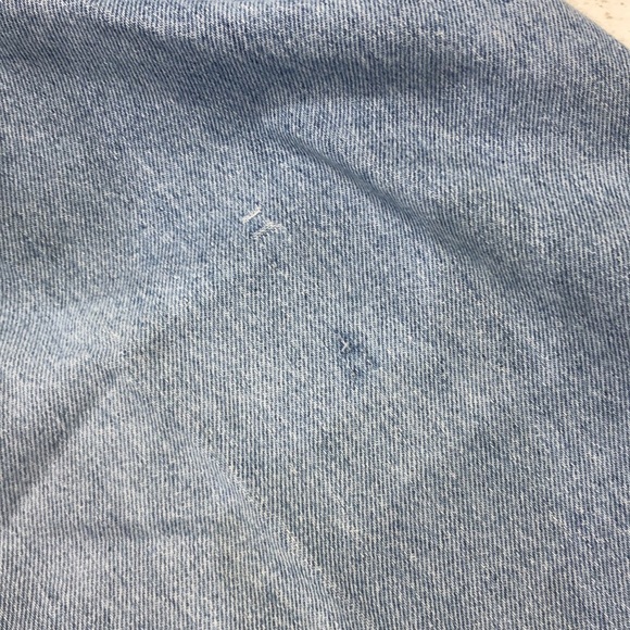 Vintage 90s Mom Jeans Elastic - Picture 6 of 6